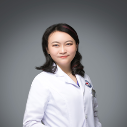 QQ图片20230706170350_副本.png
