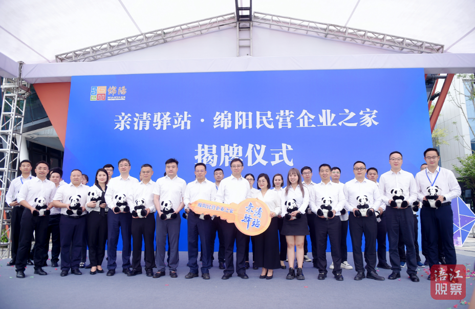 QQ截图20230919200210.png
