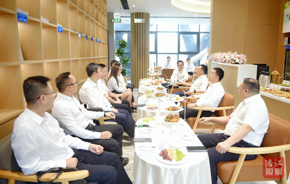 QQ截图20230919200227.png