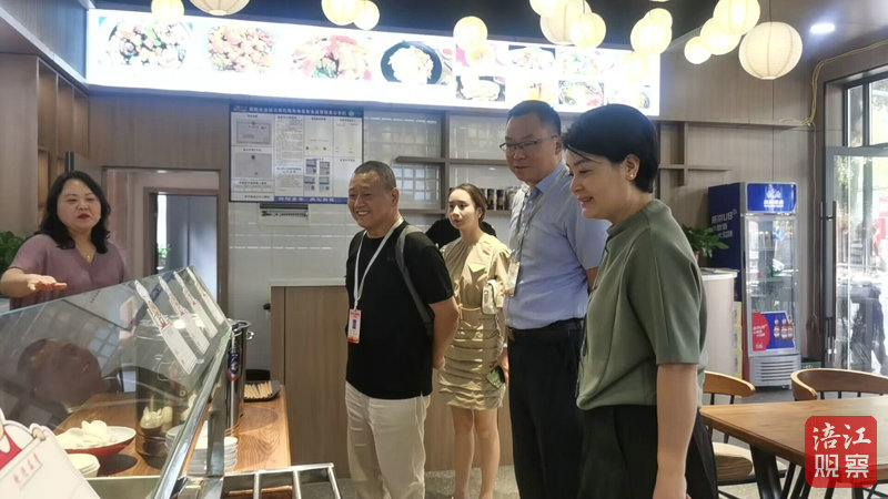 QQ图片20231030081348.jpg