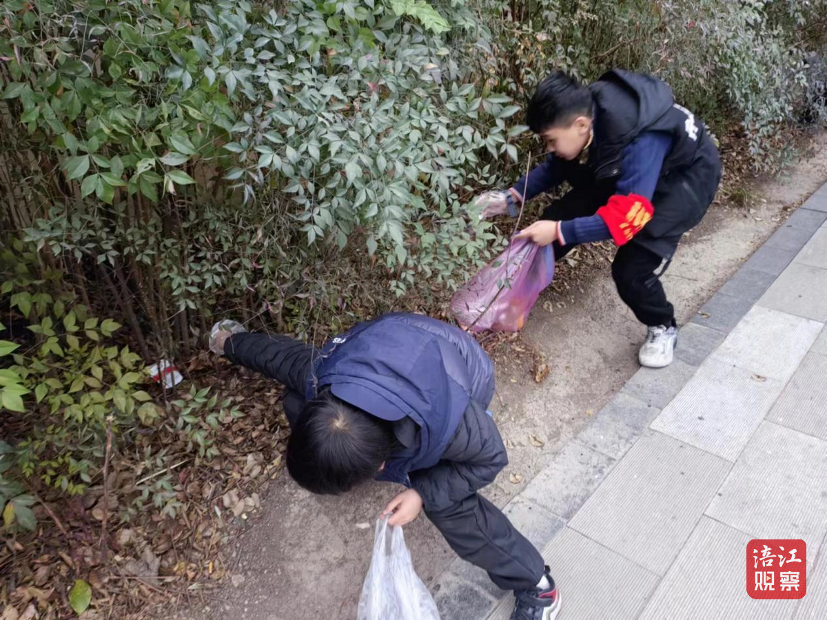 汉仙桥社区1_1.png