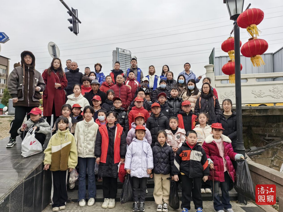 汉仙桥社区2_1.png