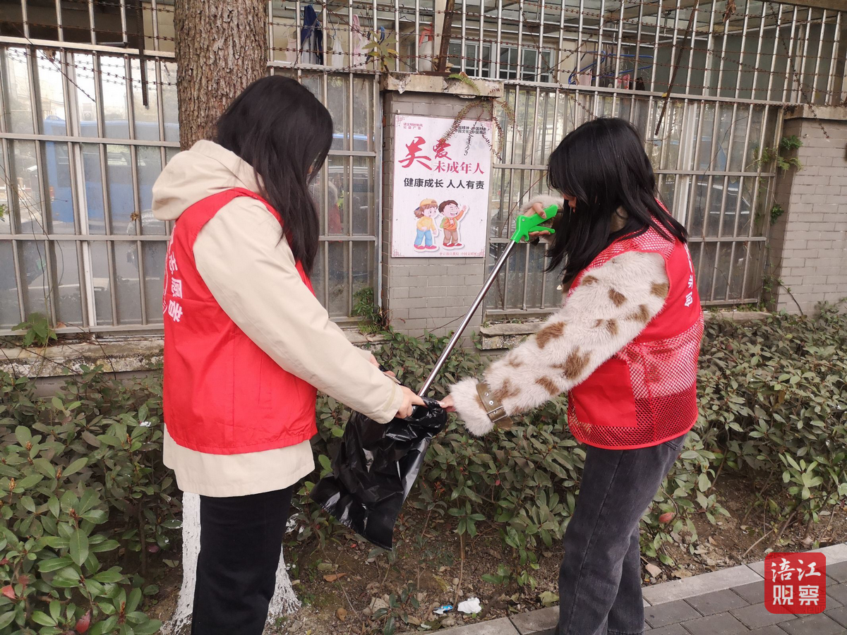 科虹社区1_1.png