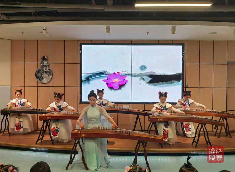 QQ截图20240301191317.png