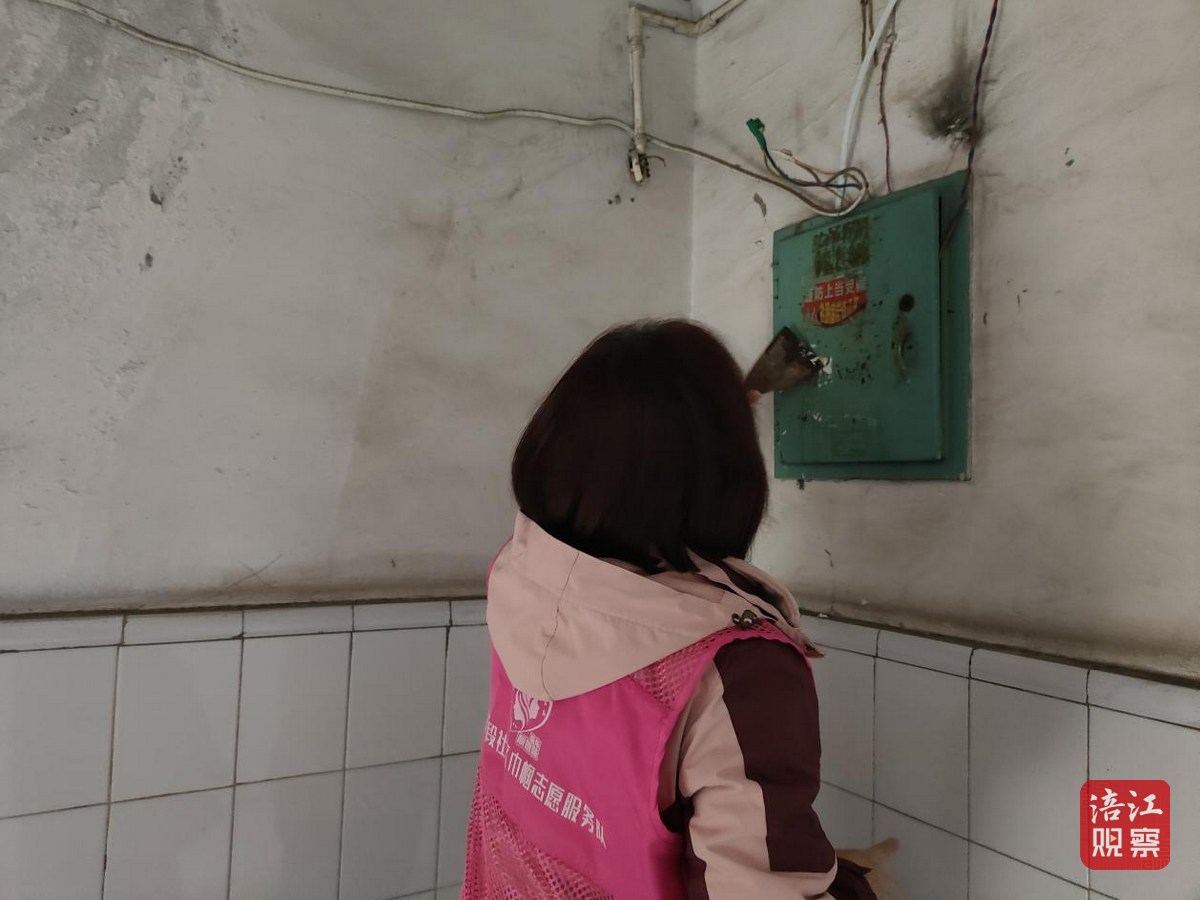 临园路东段社区1_1.png