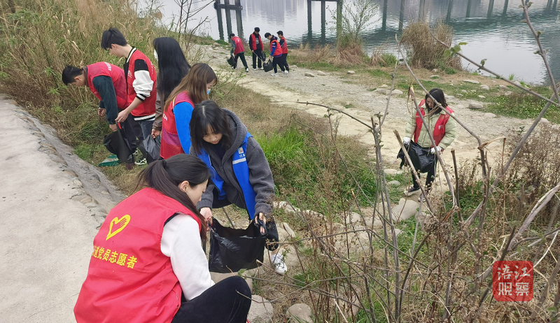 QQ截图20240327141515.png