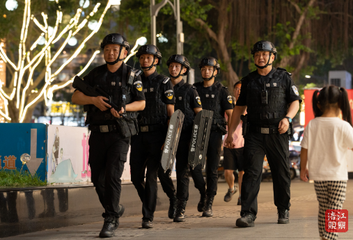 QQ截图20240707125104.png