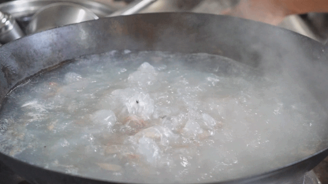 2.gif
