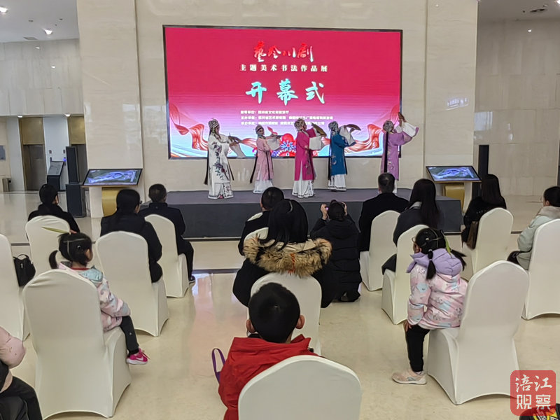 微信图片_20241228143309.jpg