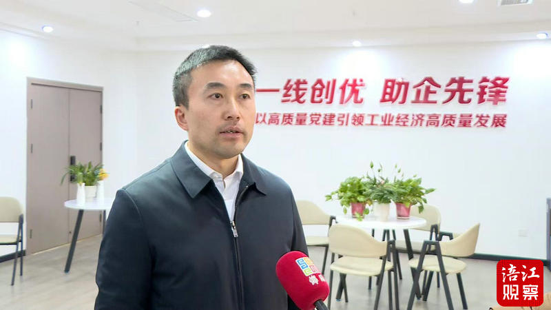微信图片_20250208143428.jpg
