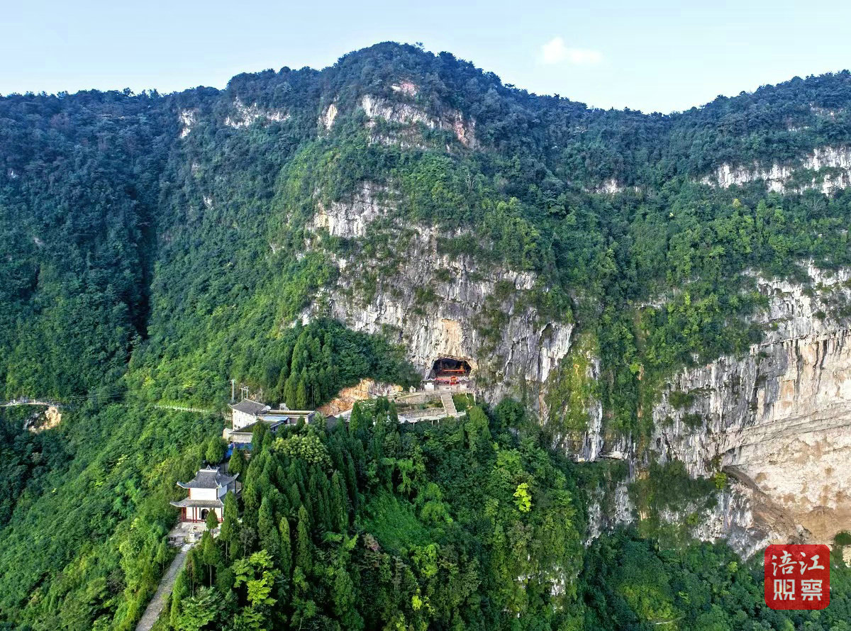 “哪吒像”1_1.jpg