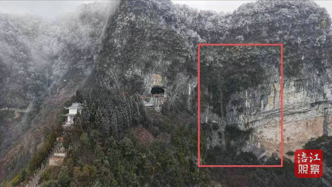 微信图片_20250213130421_1.jpg