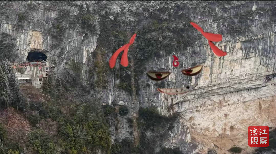 “哪吒像”2_1.jpg