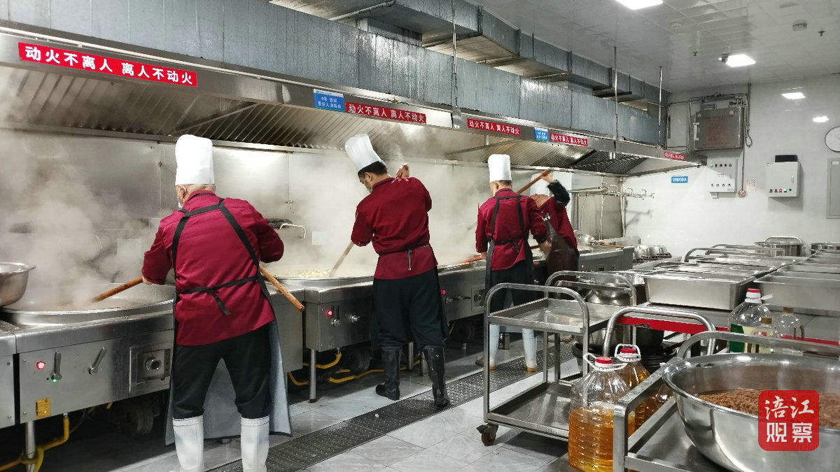 校园餐5_2.jpg