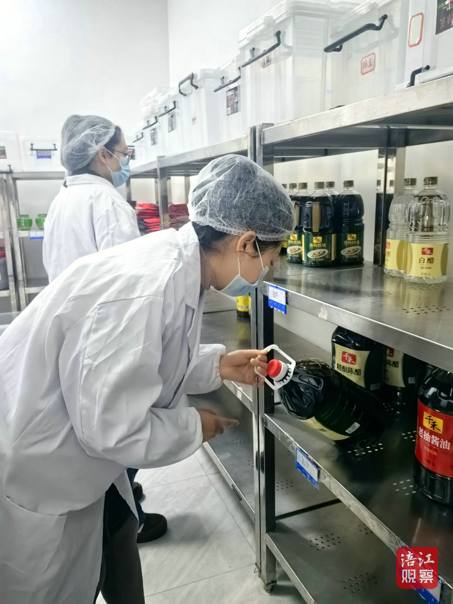 校园餐9_4.jpg