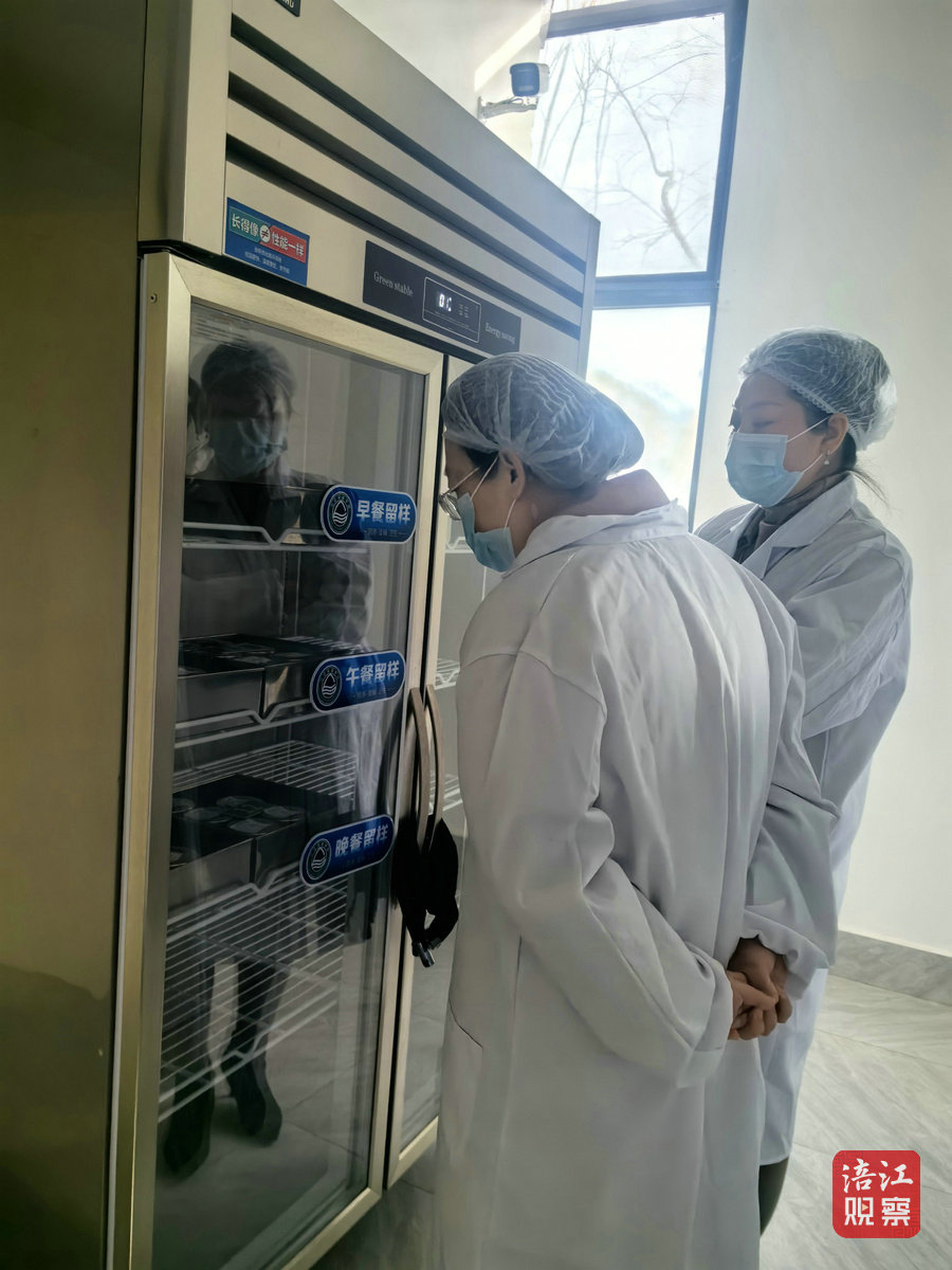 校园餐7_4.jpg