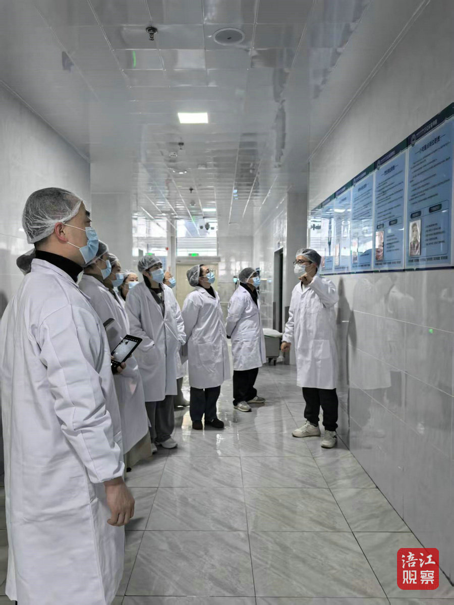 校园餐8_4.jpg