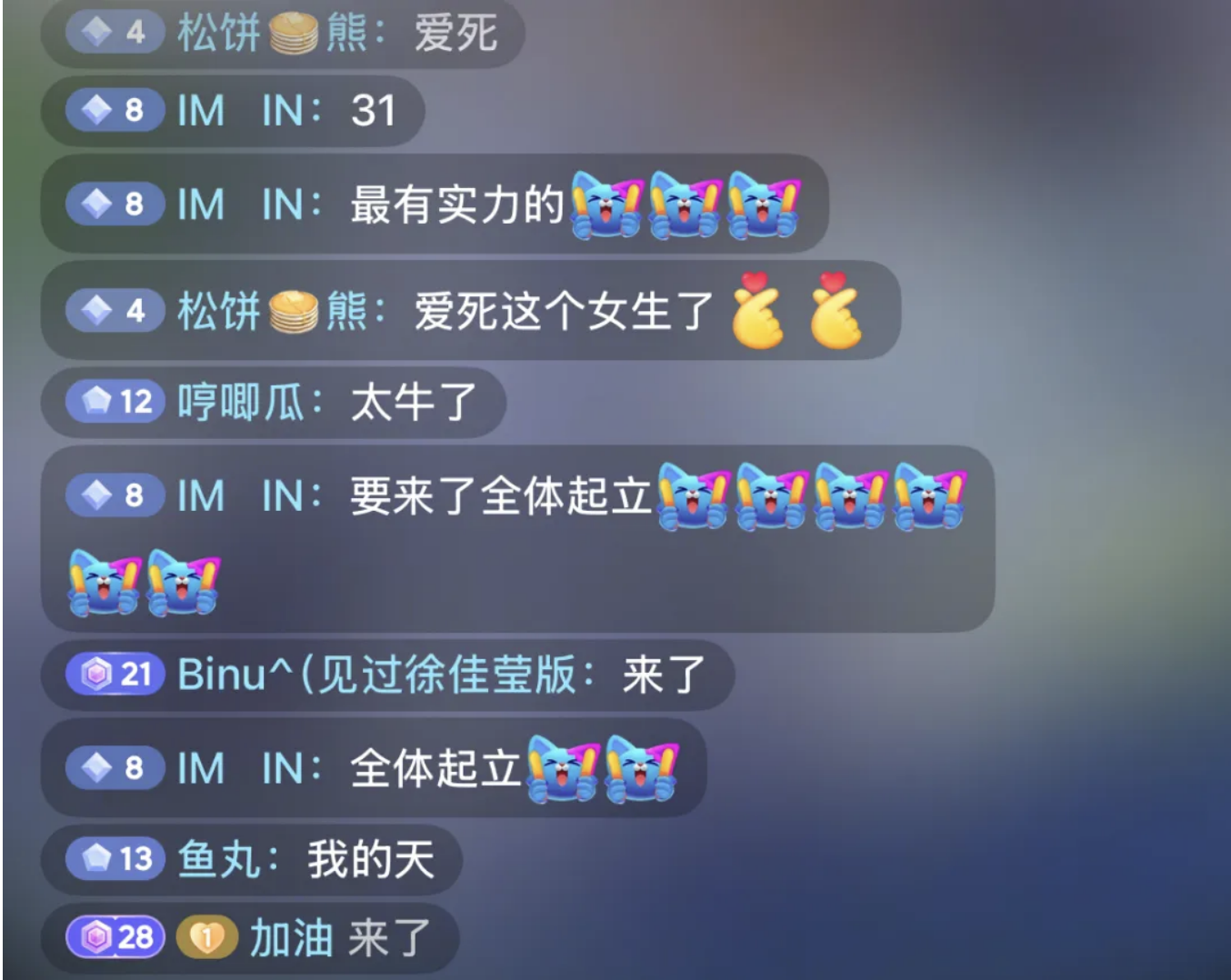2.png