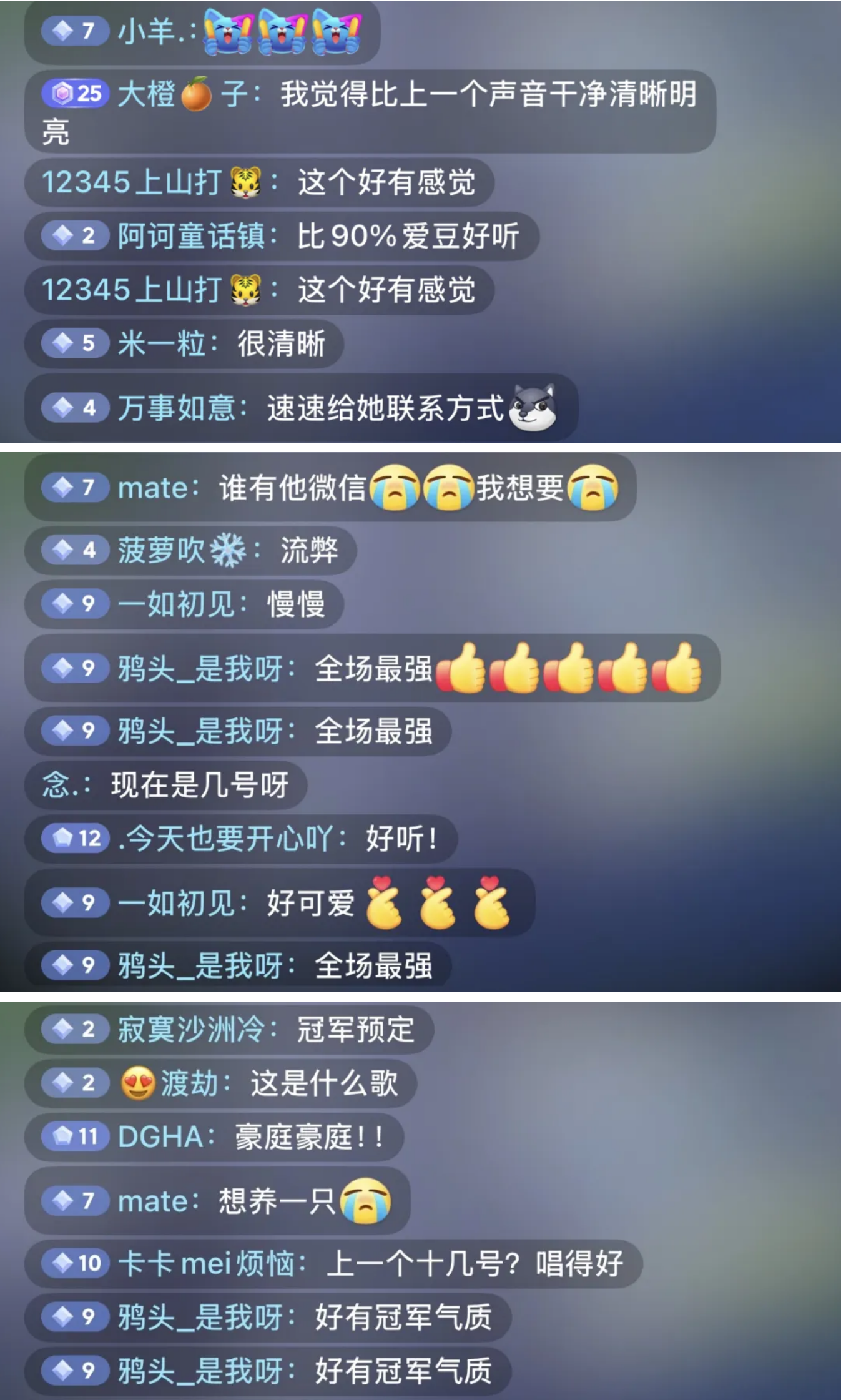 66_副本.png
