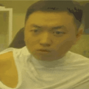 微信图片_20250320193943.gif