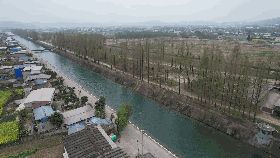 动图3.gif